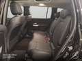 Mercedes-Benz GLB 200 d PROGRESSIVE+PANO+360°+LED+KEYLESS+8G Schwarz - thumbnail 12