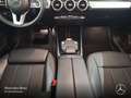 Mercedes-Benz GLB 200 d PROGRESSIVE+PANO+360°+LED+KEYLESS+8G Schwarz - thumbnail 15