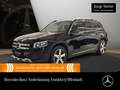 Mercedes-Benz GLB 200 d PROGRESSIVE+PANO+360°+LED+KEYLESS+8G Schwarz - thumbnail 1