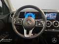 Mercedes-Benz GLB 200 d PROGRESSIVE+PANO+360°+LED+KEYLESS+8G Schwarz - thumbnail 14