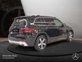 Mercedes-Benz GLB 200 d PROGRESSIVE+PANO+360°+LED+KEYLESS+8G Schwarz - thumbnail 8