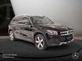 Mercedes-Benz GLB 200 d PROGRESSIVE+PANO+360°+LED+KEYLESS+8G Schwarz - thumbnail 5