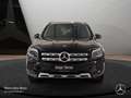 Mercedes-Benz GLB 200 d PROGRESSIVE+PANO+360°+LED+KEYLESS+8G Schwarz - thumbnail 3