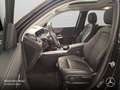 Mercedes-Benz GLB 200 d PROGRESSIVE+PANO+360°+LED+KEYLESS+8G Schwarz - thumbnail 11