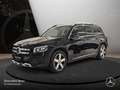 Mercedes-Benz GLB 200 d PROGRESSIVE+PANO+360°+LED+KEYLESS+8G Schwarz - thumbnail 2