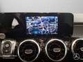 Mercedes-Benz GLB 200 d PROGRESSIVE+PANO+360°+LED+KEYLESS+8G Schwarz - thumbnail 16