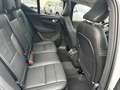 Volvo XC40 B3 Plus Dark Leder,Pano360°,20",ACC,BLIS,SH Blanc - thumbnail 13