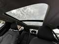 Volvo XC40 B3 Plus Dark Leder,Pano360°,20",ACC,BLIS,SH Blanc - thumbnail 22
