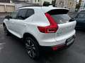 Volvo XC40 B3 Plus Dark Leder,Pano360°,20",ACC,BLIS,SH Blanc - thumbnail 9