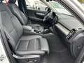 Volvo XC40 B3 Plus Dark Leder,Pano360°,20",ACC,BLIS,SH Blanc - thumbnail 14