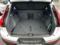 Volvo XC40 B3 Plus Dark Leder,Pano360°,20",ACC,BLIS,SH Blanc - thumbnail 8
