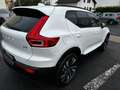 Volvo XC40 B3 Plus Dark Leder,Pano360°,20",ACC,BLIS,SH Blanc - thumbnail 6