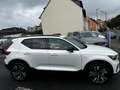 Volvo XC40 B3 Plus Dark Leder,Pano360°,20",ACC,BLIS,SH Blanc - thumbnail 5