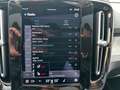 Volvo XC40 B3 Plus Dark Leder,Pano360°,20",ACC,BLIS,SH Blanc - thumbnail 17
