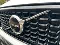 Volvo XC40 B3 Plus Dark Leder,Pano360°,20",ACC,BLIS,SH Blanc - thumbnail 4