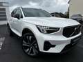 Volvo XC40 B3 Plus Dark Leder,Pano360°,20",ACC,BLIS,SH Blanc - thumbnail 2