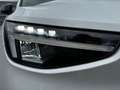 Volvo XC40 B3 Plus Dark Leder,Pano360°,20",ACC,BLIS,SH Blanc - thumbnail 3
