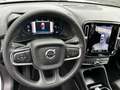 Volvo XC40 B3 Plus Dark Leder,Pano360°,20",ACC,BLIS,SH Blanc - thumbnail 16
