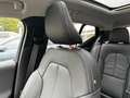 Volvo XC40 B3 Plus Dark Leder,Pano360°,20",ACC,BLIS,SH Blanc - thumbnail 19