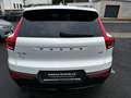 Volvo XC40 B3 Plus Dark Leder,Pano360°,20",ACC,BLIS,SH Blanc - thumbnail 7