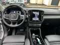 Volvo XC40 B3 Plus Dark Leder,Pano360°,20",ACC,BLIS,SH Blanc - thumbnail 15