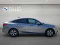 BMW 218 d GRAN COUPÈ ADVANTAGE PDC TEMPOMAT SHZ DAB Grau - thumbnail 7
