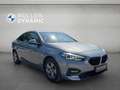 BMW 218 d GRAN COUPÈ ADVANTAGE PDC TEMPOMAT SHZ DAB Grau - thumbnail 8