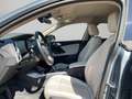 BMW 218 d GRAN COUPÈ ADVANTAGE PDC TEMPOMAT SHZ DAB Grau - thumbnail 11