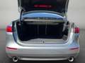 BMW 218 d GRAN COUPÈ ADVANTAGE PDC TEMPOMAT SHZ DAB Grau - thumbnail 19