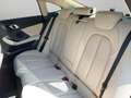 BMW 218 d GRAN COUPÈ ADVANTAGE PDC TEMPOMAT SHZ DAB Grau - thumbnail 18