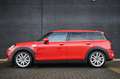 MINI Cooper S Clubman 2.0 OPF - John Cooper Works Pack Rojo - thumbnail 8