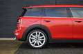 MINI Cooper S Clubman 2.0 OPF - John Cooper Works Pack Rouge - thumbnail 6