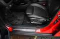 MINI Cooper S Clubman 2.0 OPF - John Cooper Works Pack Rojo - thumbnail 18
