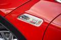 MINI Cooper S Clubman 2.0 OPF - John Cooper Works Pack Rojo - thumbnail 13