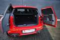 MINI Cooper S Clubman 2.0 OPF - John Cooper Works Pack Rouge - thumbnail 24