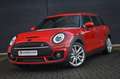 MINI Cooper S Clubman 2.0 OPF - John Cooper Works Pack Rojo - thumbnail 1