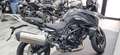 Benelli TRK 702 TRK 702 Negru - thumbnail 1