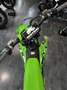 Kawasaki KX 250 Vert - thumbnail 5