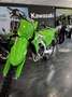 Kawasaki KX 250 Groen - thumbnail 3