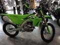 Kawasaki KX 250 Groen - thumbnail 1