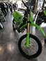 Kawasaki KX 250 Groen - thumbnail 2