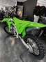 Kawasaki KX 250 Vert - thumbnail 4