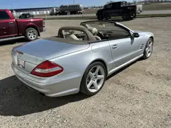 Mercedes-Benz SL снимка Mercedes-Benz SL