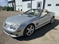 Mercedes-Benz SL снимка Mercedes-Benz SL