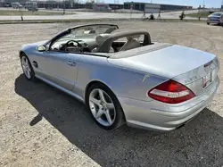 Mercedes-Benz SL снимка Mercedes-Benz SL