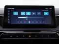 MG MG3 1.5i 116 Standard Plus + GPS + Virtual + Cam + Carplay Blanc - thumbnail 13
