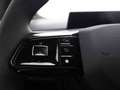 MG MG3 1.5i 116 Standard Plus + GPS + Virtual + Cam + Carplay Blanc - thumbnail 18