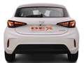 MG MG3 1.5i 116 Standard Plus + GPS + Virtual + Cam + Carplay Blanc - thumbnail 5