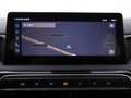 MG MG3 1.5i 116 Standard Plus + GPS + Virtual + Cam + Carplay Blanc - thumbnail 10