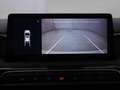 MG MG3 1.5i 116 Standard Plus + GPS + Virtual + Cam + Carplay Blanc - thumbnail 12